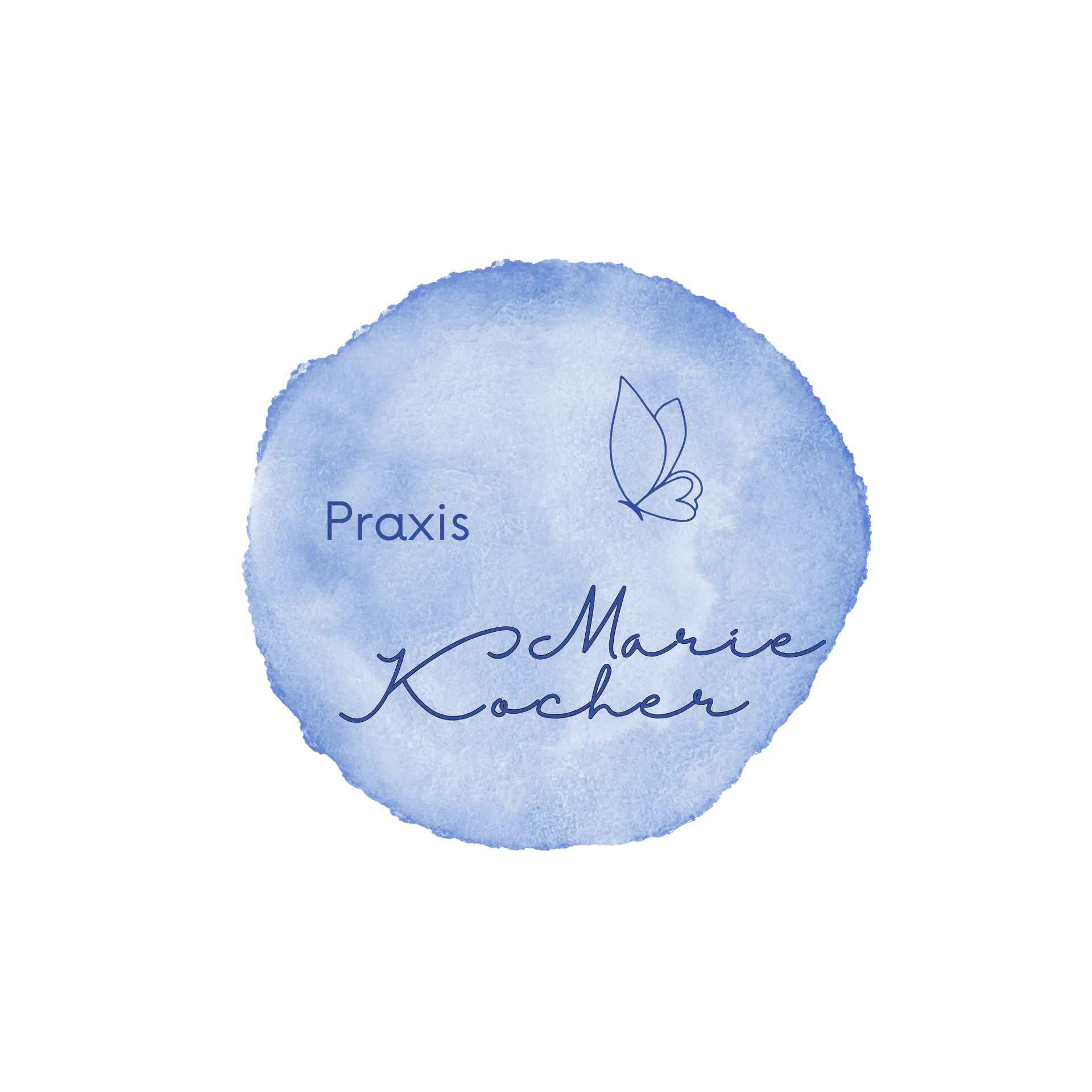 Praxis Marie Kocher