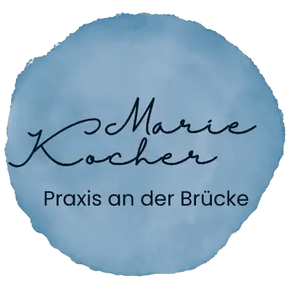 Praxis Marie Kocher - Traumasensible Begleitung
